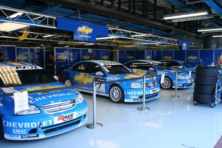 gt e2